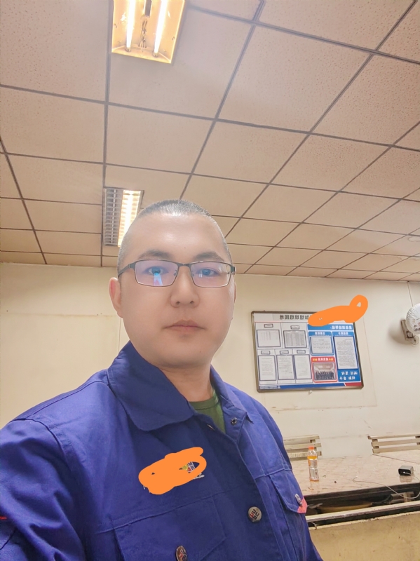 空城的第一张照片--石家庄相亲服务中心