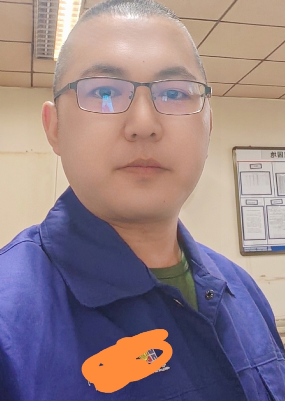 空城的第二张照片--石家庄相亲服务中心