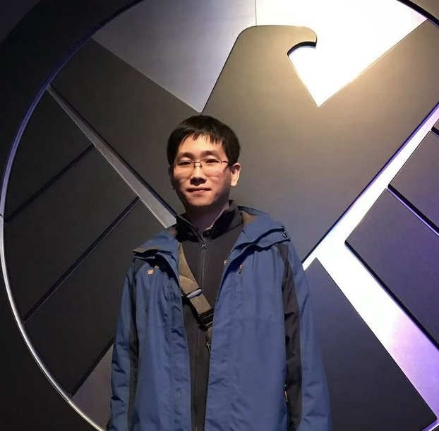 寻找有缘人的第一张照片--石家庄相亲服务中心