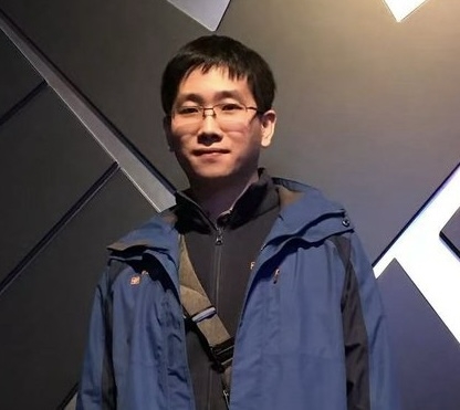 寻找有缘人的第三张照片--石家庄相亲服务中心