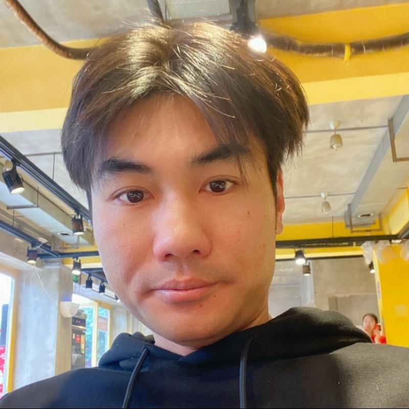 fenghuaxueyue的第二张照片--石家庄相亲服务中心