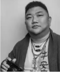 最美的情缘的第二张照片--石家庄相亲服务中心