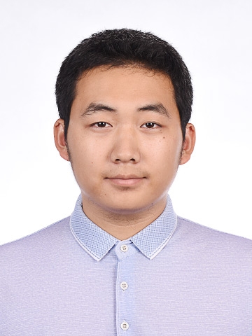 云栖山舍的第二张照片--石家庄相亲服务中心