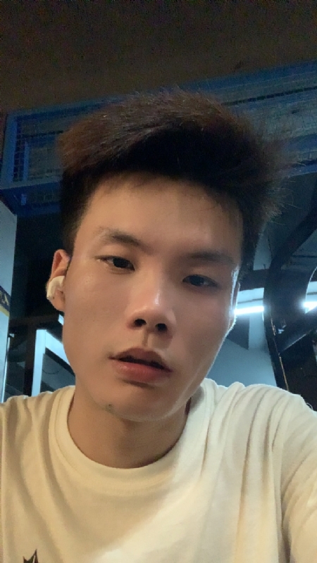 刘下来的第一张照片--石家庄相亲服务中心