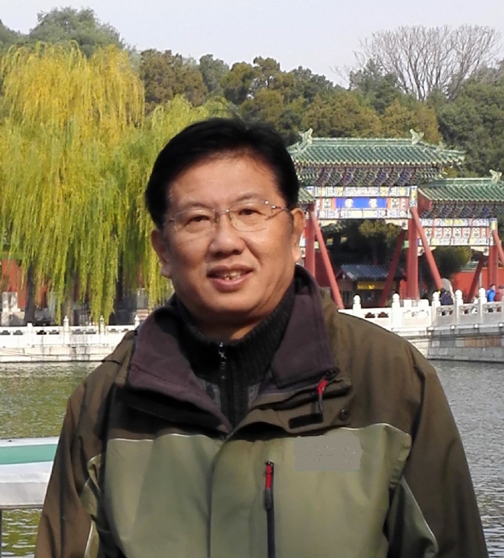 风雨归人的第一张照片--石家庄相亲服务中心