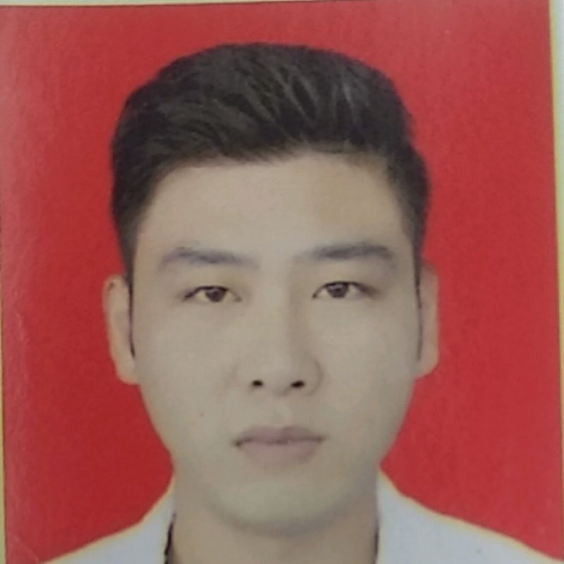 找95年会飞的猪的第一张照片--石家庄相亲服务中心