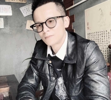 缘来在这的第一张照片--石家庄相亲服务中心