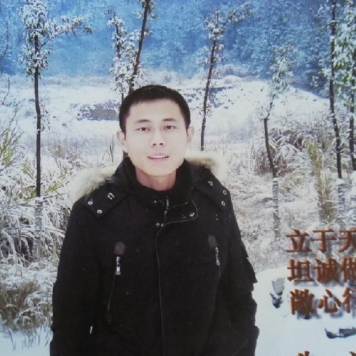 忧伤男人的第一张照片--石家庄相亲服务中心