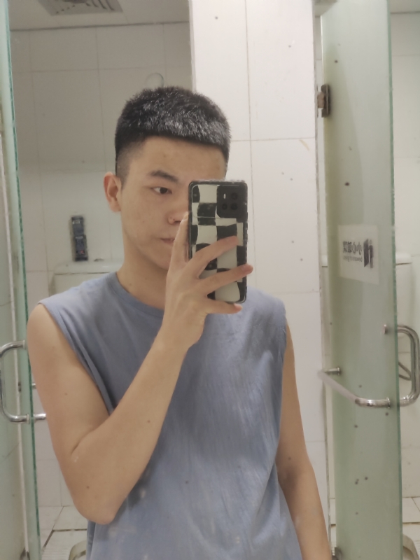 苏州相亲的第一张照片--石家庄相亲服务中心