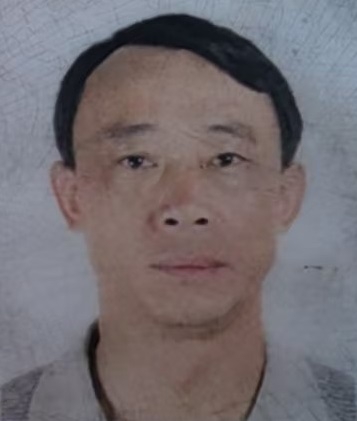 老辣的第一张照片--石家庄相亲服务中心