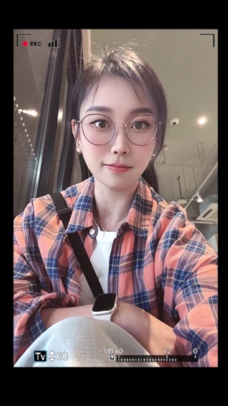 小柒的第五张照片--石家庄相亲服务中心