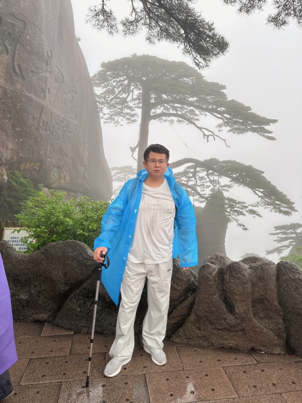 爱吃土豆的第四张照片--石家庄相亲服务中心