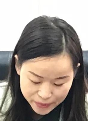 欲望玫瑰的第三张照片--石家庄相亲服务中心