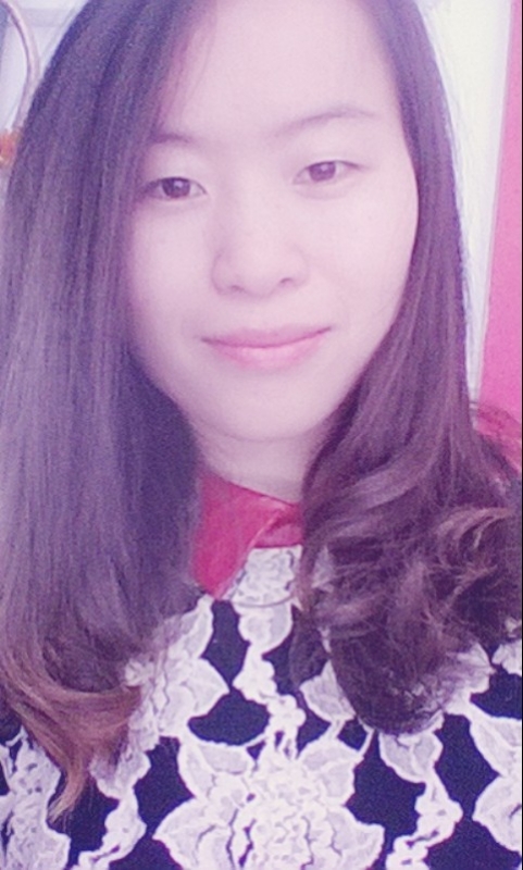 欲望玫瑰的第四张照片--石家庄相亲服务中心