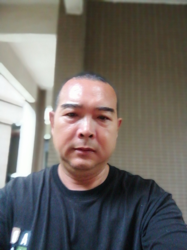 小土豆的第一张照片--石家庄相亲服务中心