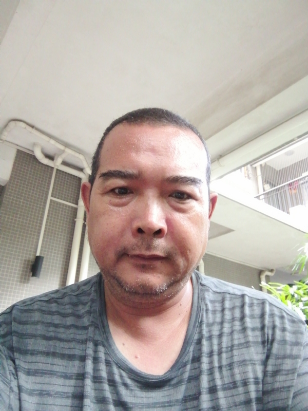 小土豆的第三张照片--石家庄相亲服务中心