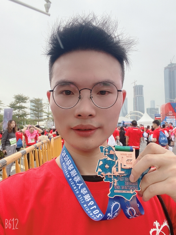 眼泪天蝎的第二张照片--石家庄相亲服务中心