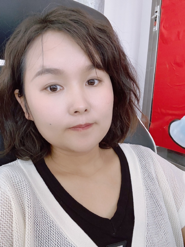 咖啡快跑的第一张照片--石家庄相亲服务中心