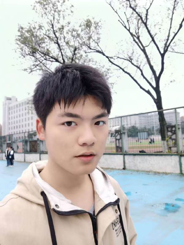 gatsby的第一张照片--石家庄相亲服务中心