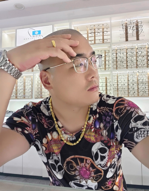 一生诺言的第一张照片--石家庄相亲服务中心