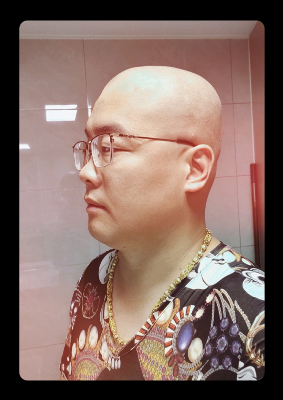 一生诺言的第四张照片--石家庄相亲服务中心