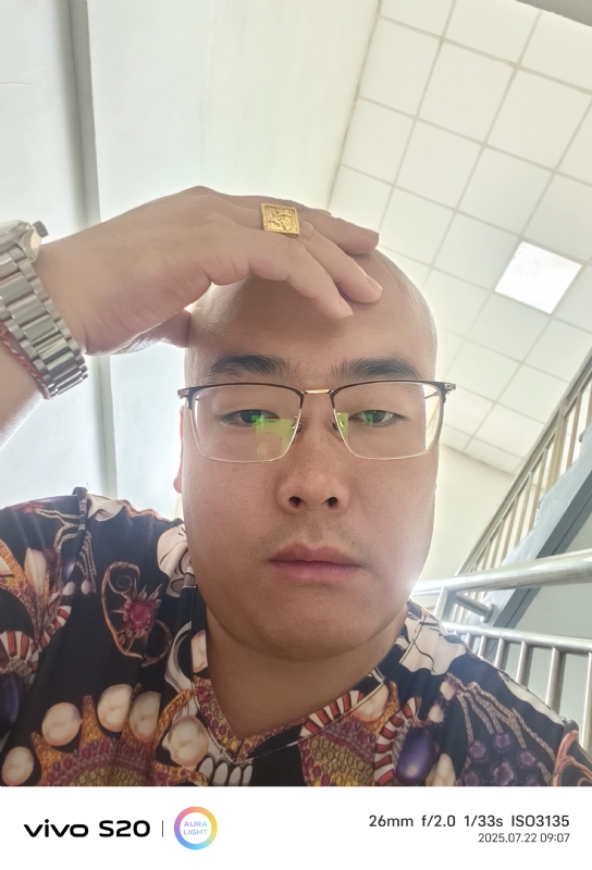 一生诺言的第五张照片--石家庄相亲服务中心