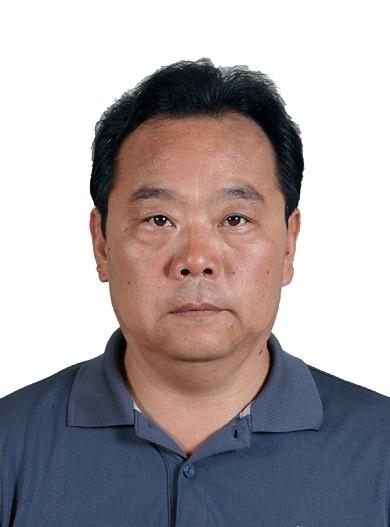 老顽童的第一张照片--石家庄相亲服务中心