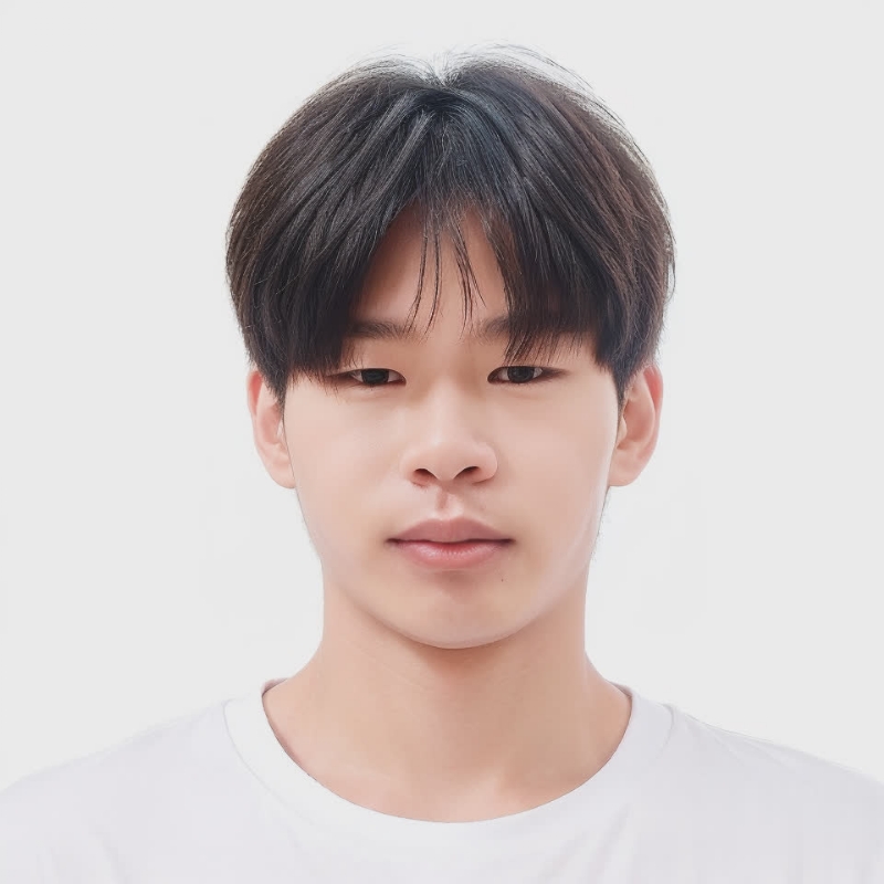 jvfdydhd的第二张照片--石家庄相亲服务中心