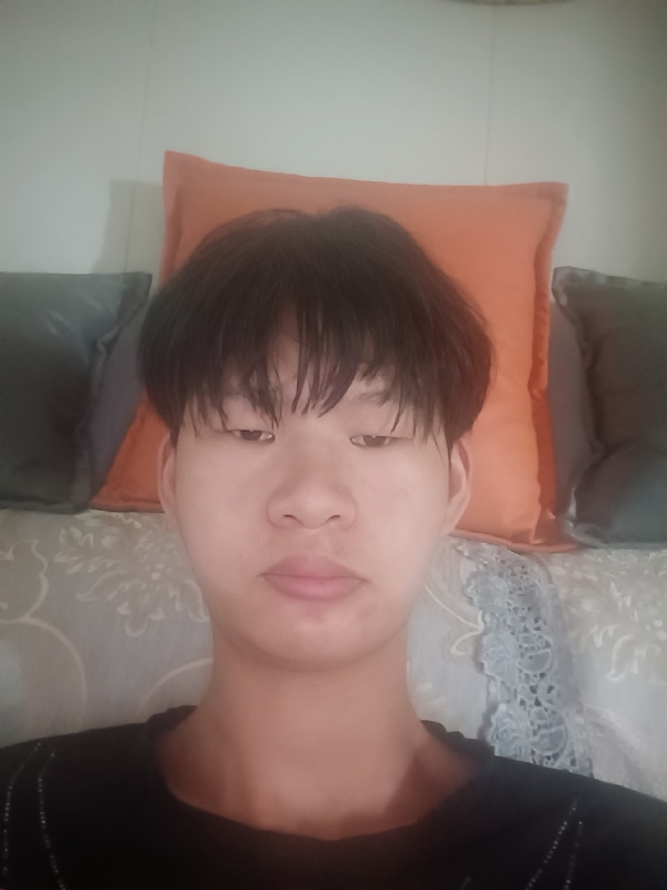 jvfdydhd的第三张照片--石家庄相亲服务中心