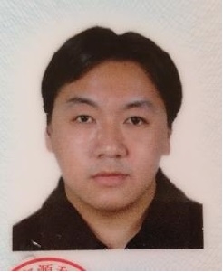 纯阳仙的第一张照片--石家庄相亲服务中心