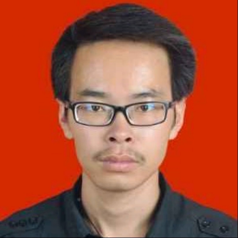 东山再起的第一张照片--石家庄相亲服务中心