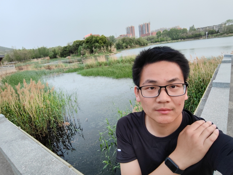 lKJ的第二张照片--石家庄相亲服务中心