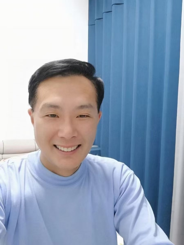 枫叶的第三张照片--石家庄相亲服务中心