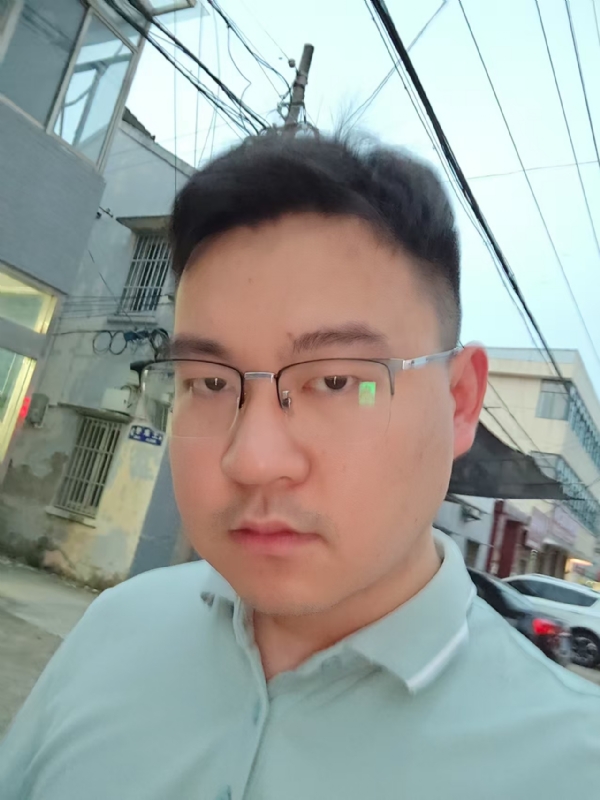 雨落浅响的第二张照片--石家庄相亲服务中心