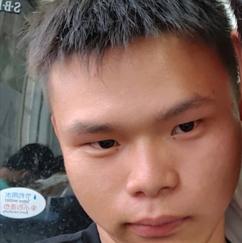 你是人间四月天的第二张照片--石家庄相亲服务中心