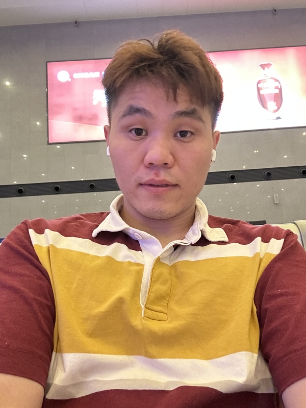 锅锅锅的第一张照片--石家庄相亲服务中心