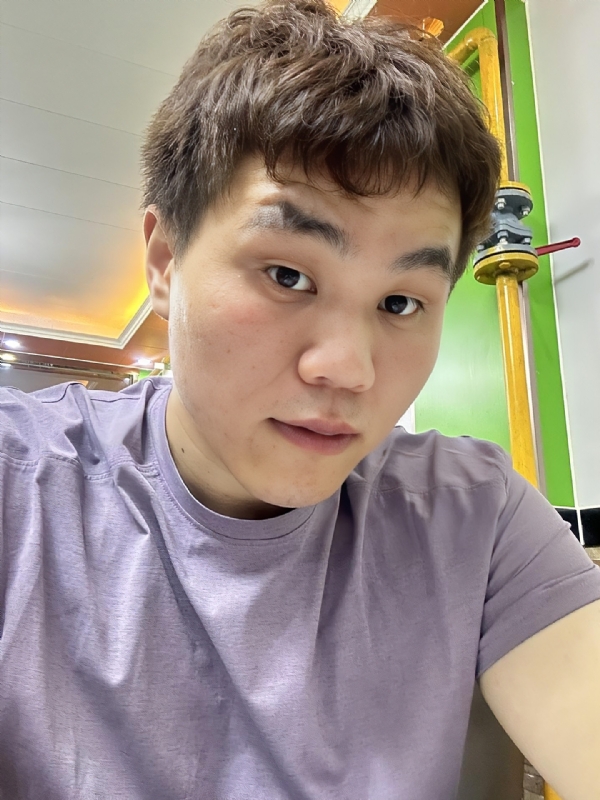 锅锅锅的第二张照片--石家庄相亲服务中心