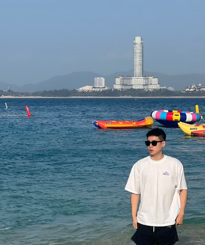 yw的第二张照片--石家庄相亲服务中心