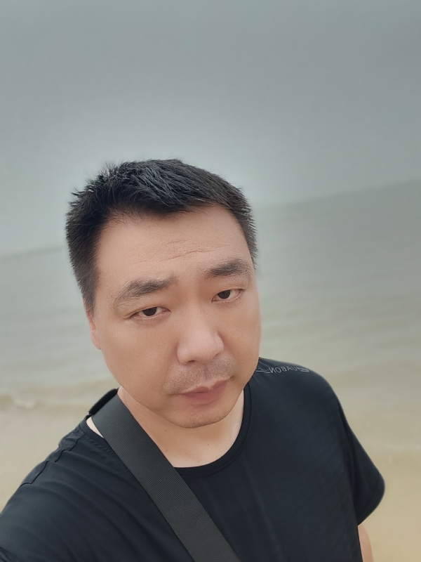 听风的蚕的第一张照片--石家庄相亲服务中心