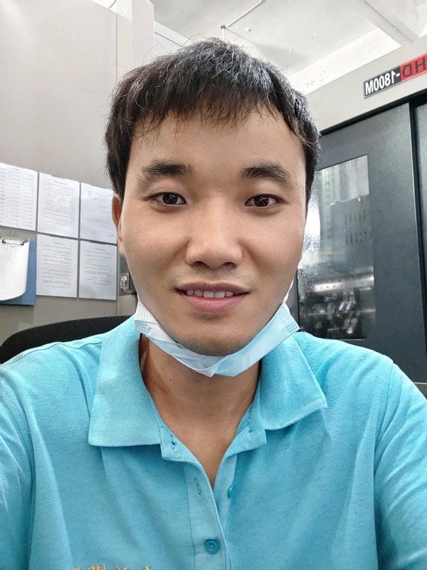 落叶的第一张照片--石家庄相亲服务中心