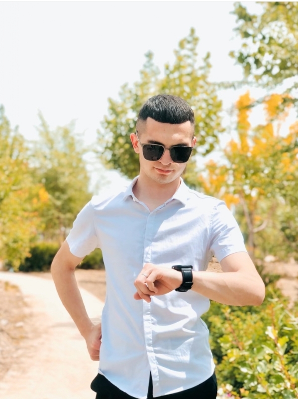 akram的第一张照片--石家庄相亲服务中心