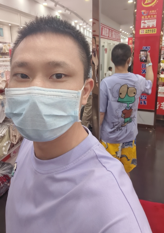 向往的远方的第二张照片--石家庄相亲服务中心