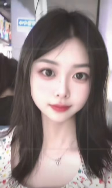 月月的第三张照片--石家庄相亲服务中心