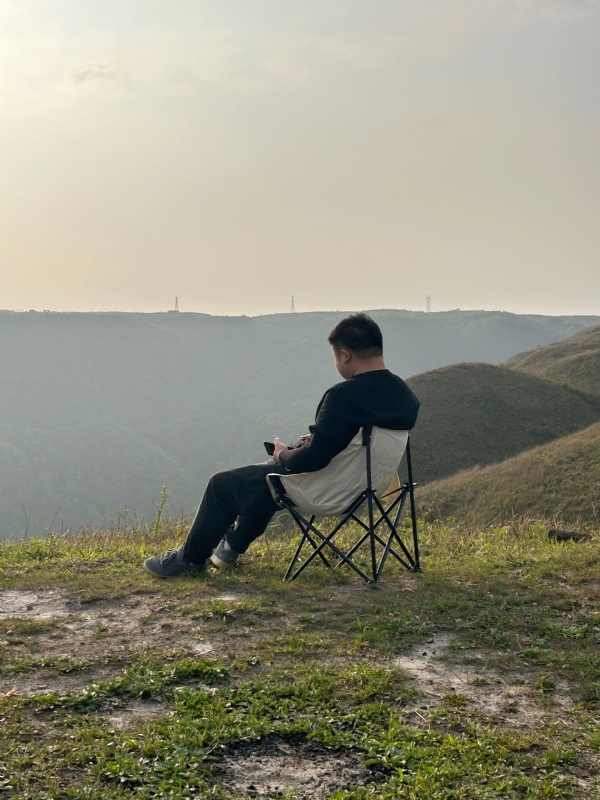 Longererer的第一张照片--石家庄相亲服务中心