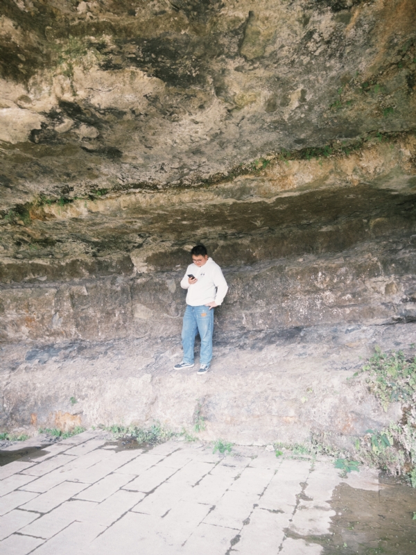 Longererer的第二张照片--石家庄相亲服务中心