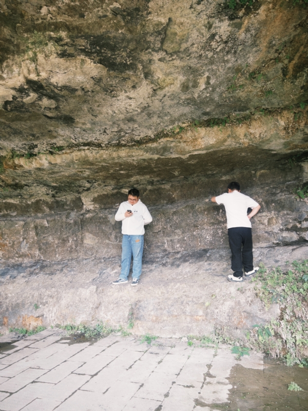 Longererer的第三张照片--石家庄相亲服务中心