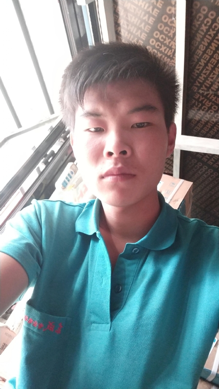 平凡的第一张照片--石家庄相亲服务中心