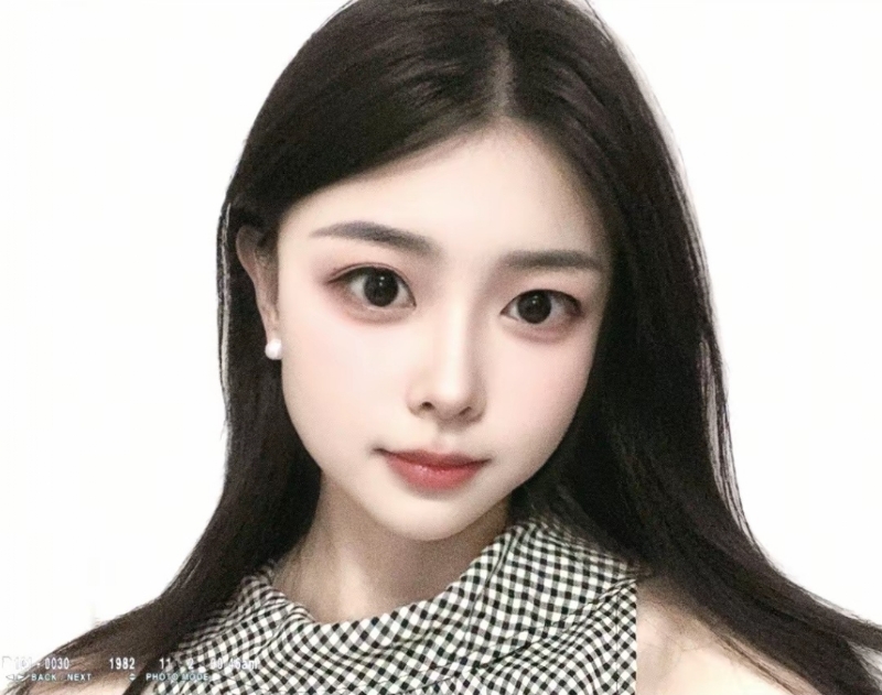 想你的月亮的第一张照片--石家庄相亲服务中心