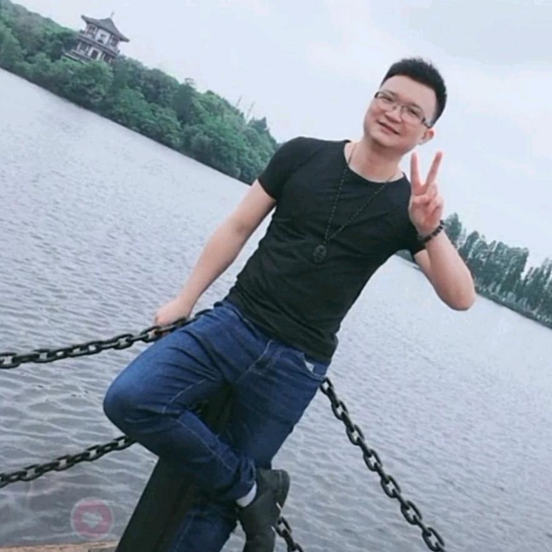 lg营的第二张照片--石家庄相亲服务中心