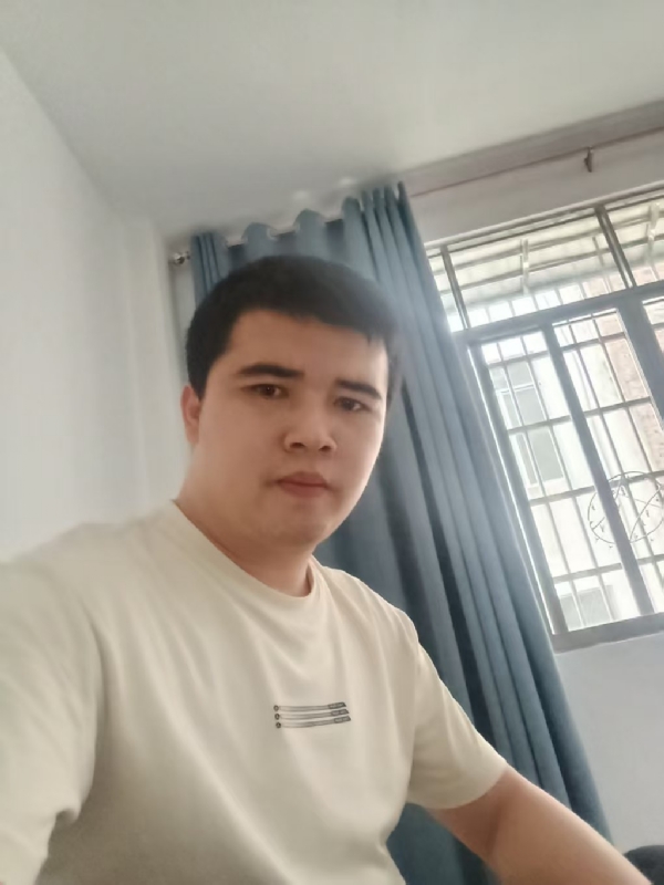 海中寻花柳的第二张照片--石家庄相亲服务中心